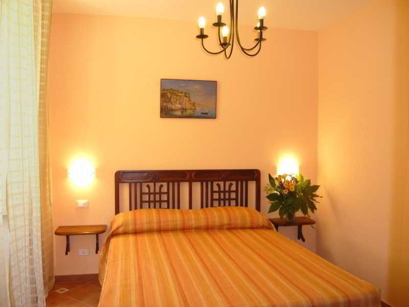 B&B Belveliero - Il Capitano Trapani Bagian luar foto